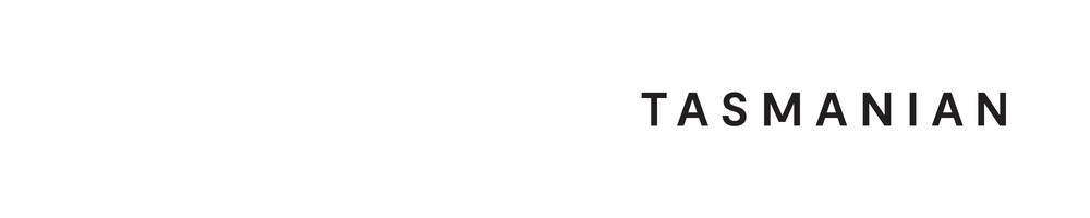 A Proud Partner of Tasmanian
